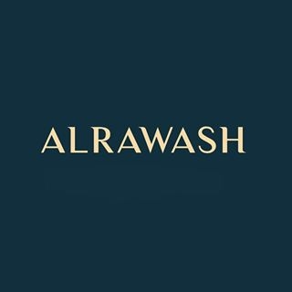 Alrawash - Лучший