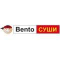 Отзыв о Bento Суши: Bento Суши