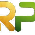 Отзыв о РП Санкт-Петербург: Наше плодотворное бизнес-партнерство с предприятием РП Санкт-Петербург