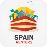 ООО SpainRenters.com