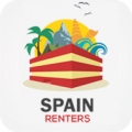 Отзыв о ООО SpainRenters.com: Бронирование вилл и апартаментов в Испании
