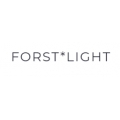 Отзыв о Forstlight: Forstlight производитель современного дизайнерского освещения.