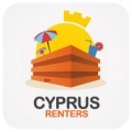 Отзыв о CyprusRenters.com: Аренда вилл на Кипре. Онлайн бронирование