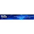 Отзыв о VoTo - интернет-магазин стабилизаторов напряжения: Надёжные стабилизаторы за вменяемые деньги!