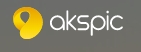 Akspic - обои и заставки на любой вкус