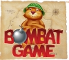 BombatGame.com отзывы