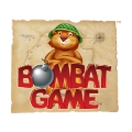 Отзыв о BombatGame.com: Отличные игры для всей семьи