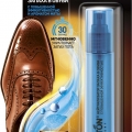Отзыв о Нейтрализатор запаха в обуви повышенной эффективности Salton Expert: Освежает обувь на все 5+