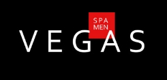Салон эротического массажа Vegas (Вегас) Пермь - Атмосфера супер!