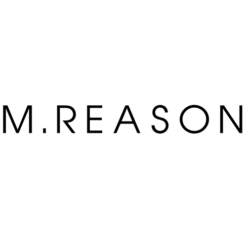 M.Reason - Захожу с удовольствием.