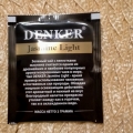 Отзыв о Чай Denker Jasmine Light: Рекомендую всем этот вкуснейший и полезнейший напиток - Дэнкер «Жасмин