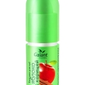 Отзыв о Бальзам для губ Яблоко с корицей Galant Cosmetic: Хороший бальзам