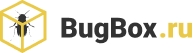 BugBox https://bugbox.ru - О компании