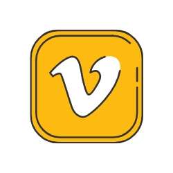 V-YANDEX.RU - Продвижение сайта в Яндексе