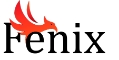 "Fenix" retailCRM - Лучшая компания по интеграции с retailCRM