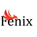 Отзыв о "Fenix" retailCRM: Лучшая компания по интеграции с retailCRM