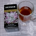 Отзыв о Чай Denker Noble Thyme с чабрецом в пакетиках: Полезный чай с чабрецом Денкер «Нобл Тайм»