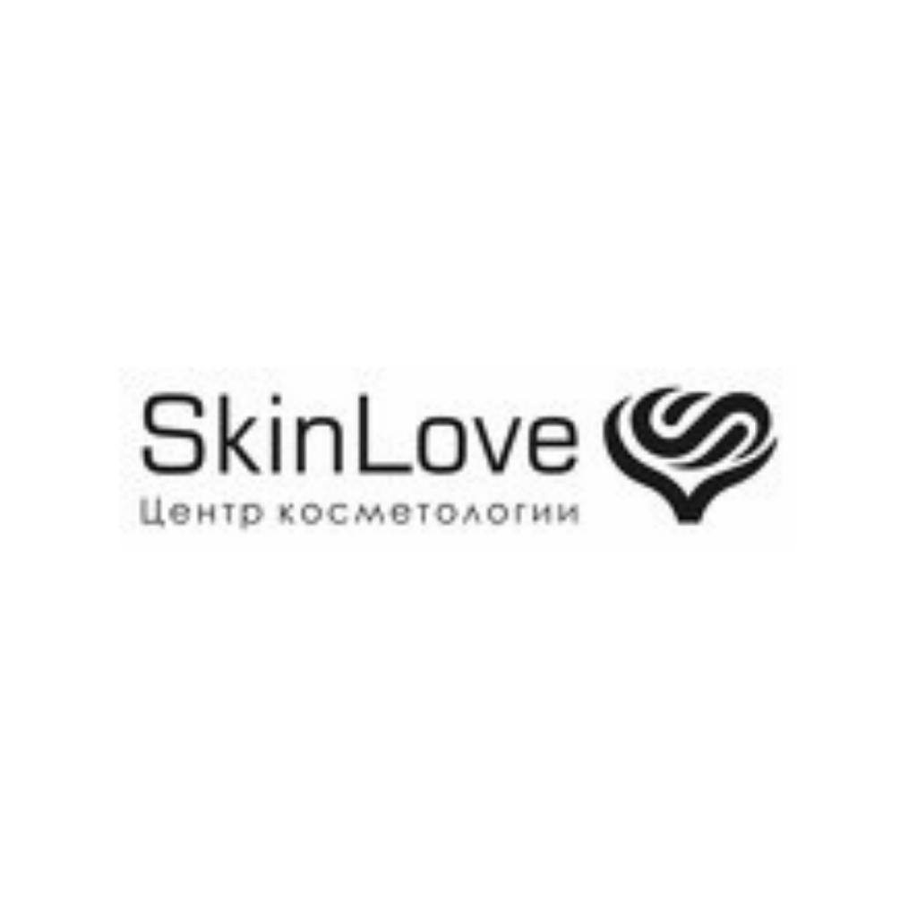 Лов центр. Косметолог Южно Сахалинск. Skin фирма. Sheepskin Love логотип. Love Skin.