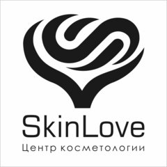Центр Косметологии Skin Love Южно-Сахалинск - Надеюсь на лучший результат!