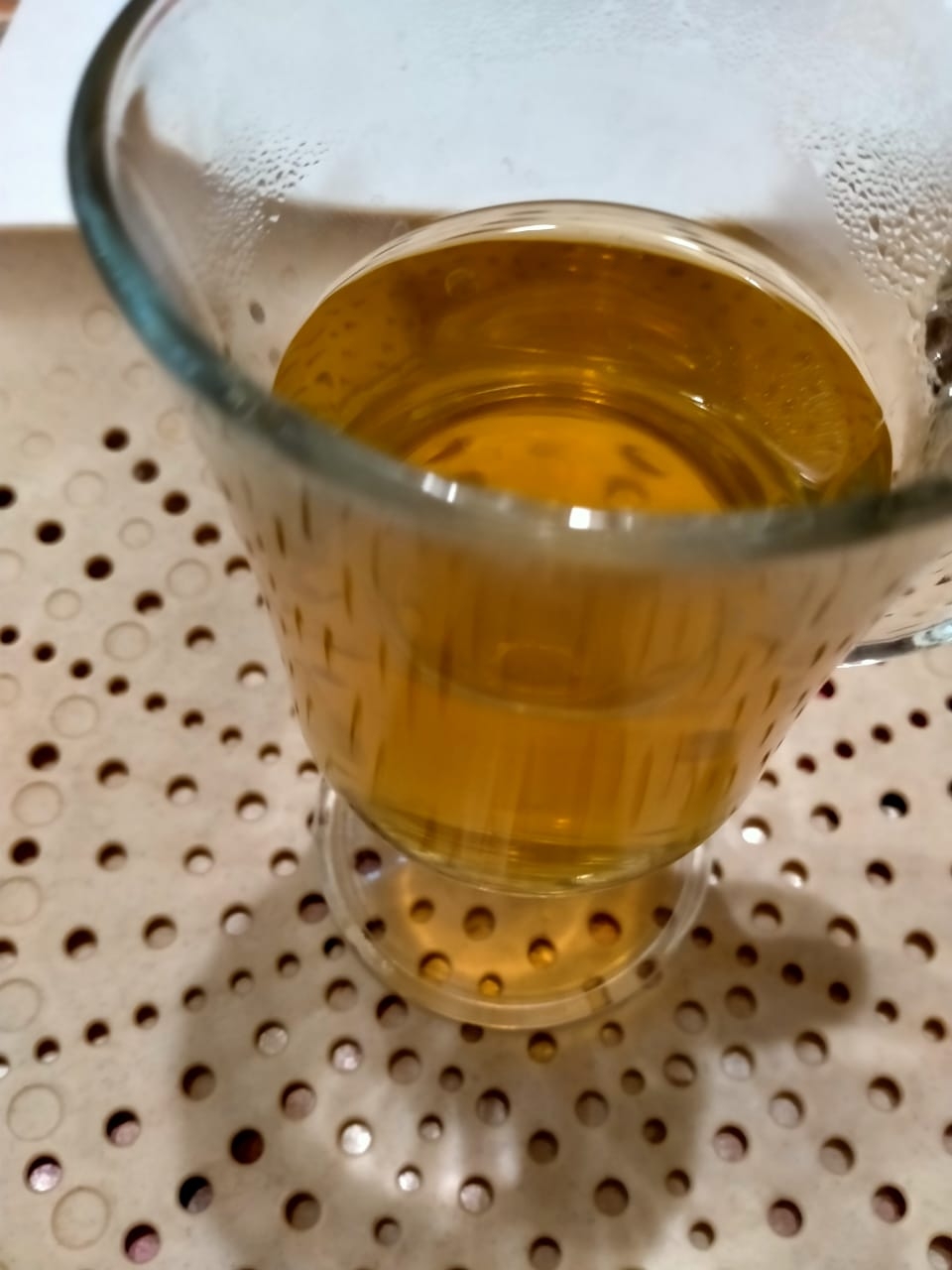 Чай Bernley Сhinese Сlassic зеленый, 25 пак - Всем любителям правильного образа жизни, рекомендую данный напиток