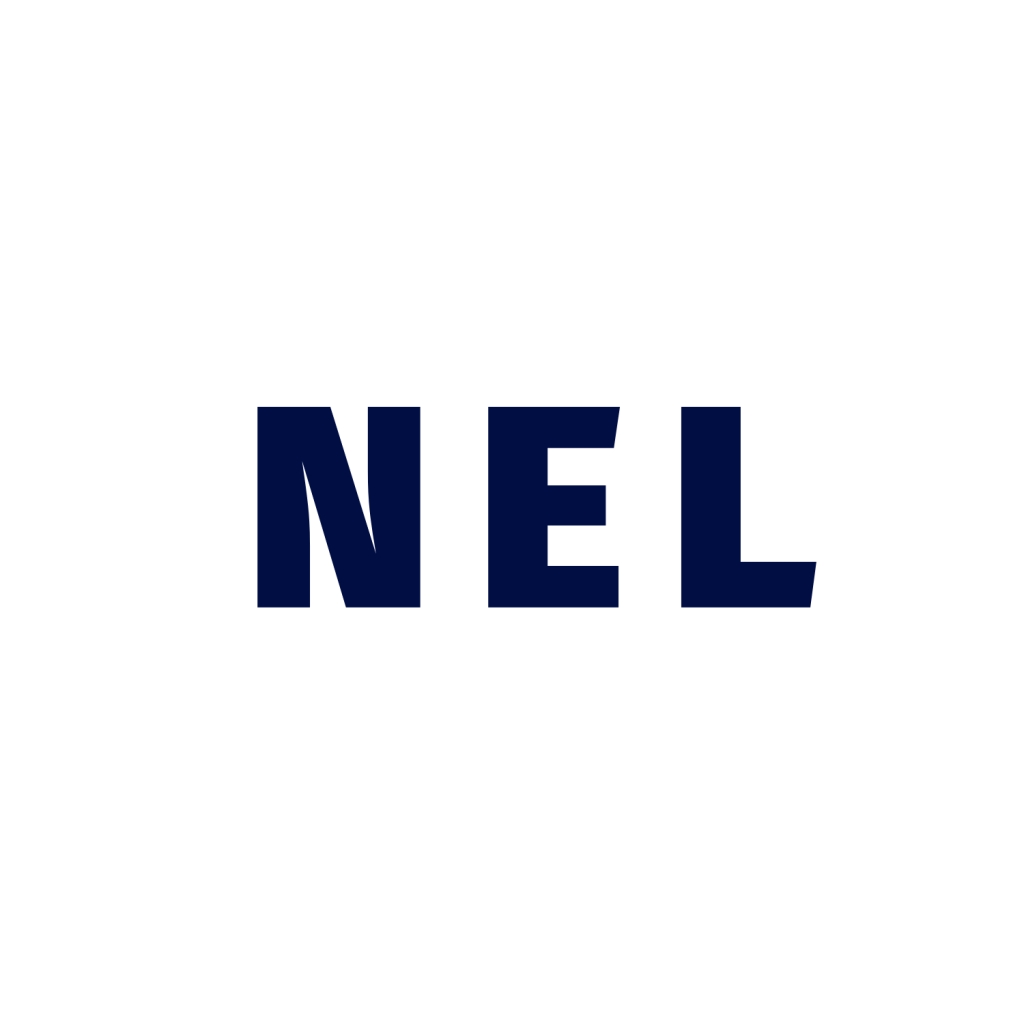 NEL.RU - Информационная поддержка бизнеса и сотрудников