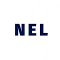 Отзыв о NEL.RU: Информационная поддержка бизнеса и сотрудников
