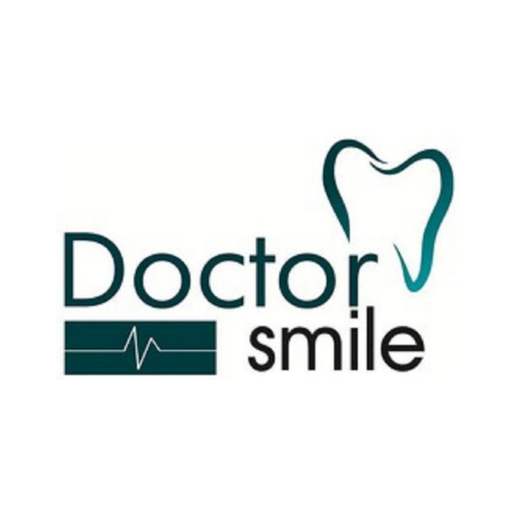 Doctor Smile (Доктор Смайл) Санкт-Петербург Миллионная 27В - Нормально прошла консультация