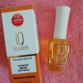 Отзыв о IQ Beauty: Обогащённое масло для кутикулы / Premium Cuticle Oil