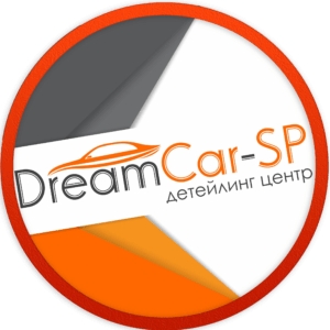 Детейлинг центр DreamCar-SP - Удаление вмятин