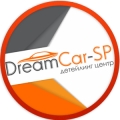 Отзыв о Детейлинг центр DreamCar-SP: Удаление вмятин