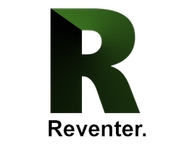 reventer - Сантехника онлайн