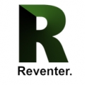 Отзыв о reventer: Сантехника онлайн