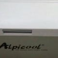 Отзыв о Автомобильный холодильник Alpicool MK-18: Абсолютно ненадежная модель