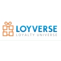 Отзыв о Loyverse POS: Спасибо разработчиками и техподдержке Loyverse POS