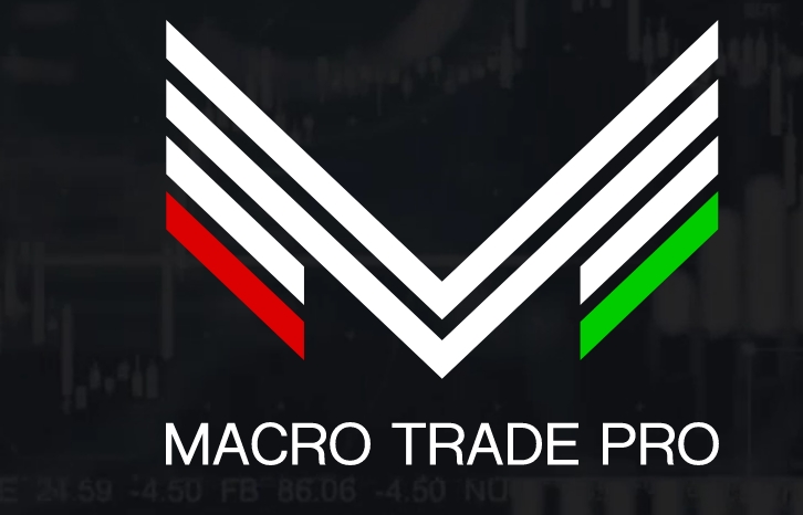 Макро Трейд Про - отзывы о компании Macro Trade Pro (McTrade) - отзывы McTrade) - Макро Трейд Про - отзывы о компании Macro Trade Pro (McTrade) - отзывы