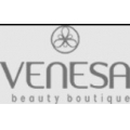 Отзыв о Интернет-магазин Венеса: Отзыв о магазине Venesa