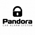 Отзыв о Автомобильные Сигнализации Pandora: Делают хорошие сигнализации