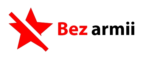 BEZ ARMII - Компания Bez armii