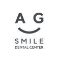 Отзыв о AG-Smile: Стоматологическая клиника AG-Smile — комфортное, качественное лечение