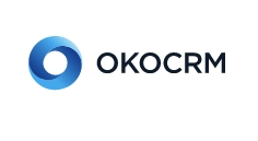 OKOCRM - OKOCRM - лучшее решение