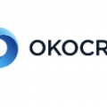 Отзыв о OKOCRM: OKOCRM - лучшее решение