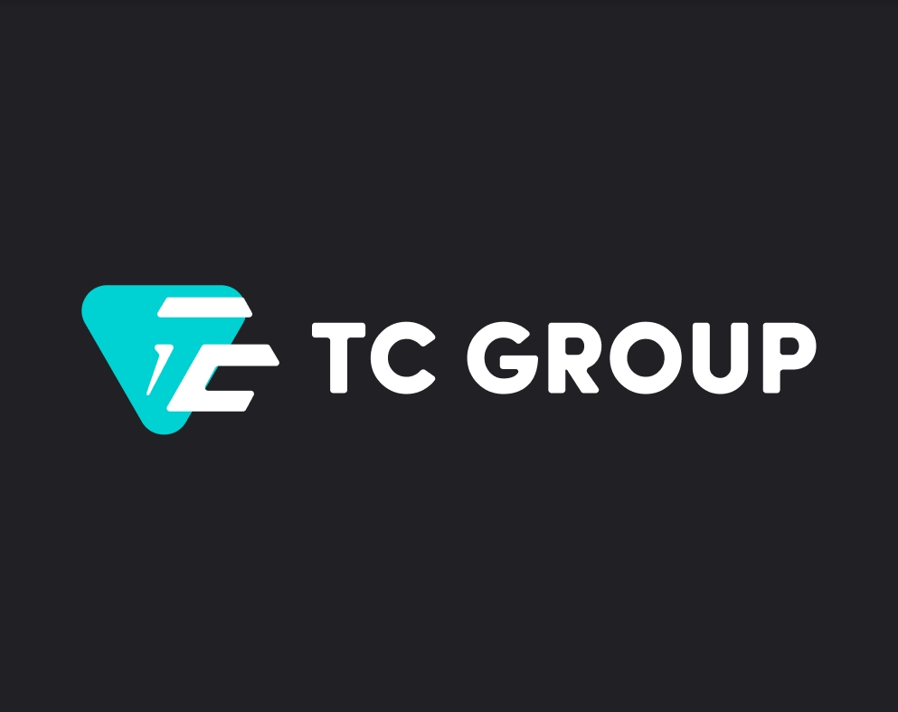 TC Group - Всё нравится