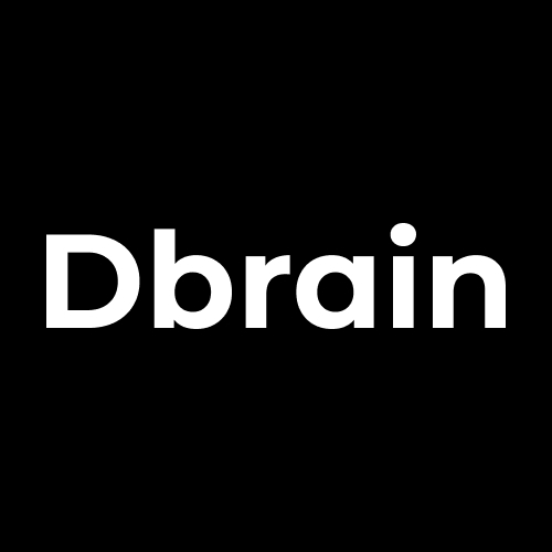 Dbrain | Отзывы пользователей блокчейн платформы Дмитрия Мацкевича - Сколько и как у меня получилось заработать с Dbrain