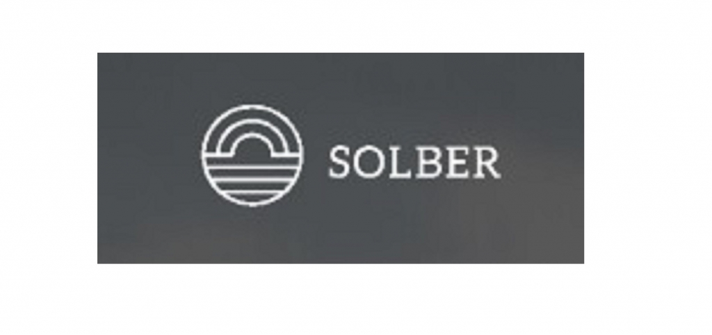 SOLBER - Доставка и продажа нерудных материалов - Заказывал здесь щебень себе на участок.