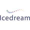 Отзыв о Icedream: Вкусные топпинги за адекватные деньги