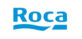 ROCA - отличное качество