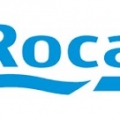 Отзыв о ROCA: отличное качество