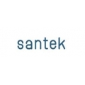 Отзыв о SANTEK: Искал раковину для предбанника на дачу.