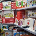 Отзыв о EDDe.shop | детские товары и игрушки: Низкие цены, много деревянных развивающих игрушек.