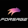 Отзыв о forsage.io: Работает с  TRX, BUSD, ETH